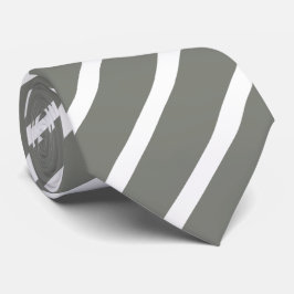 ベトングラウゲストレイフトクラワッテ ネクタイ