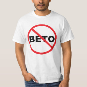 ベト・オルク大統領アンチ人気がある Tシャツ