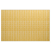 ベドウィン ファブリック (ヤード)