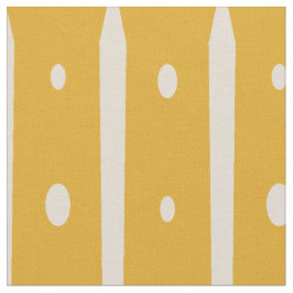 ベドウィン ファブリック