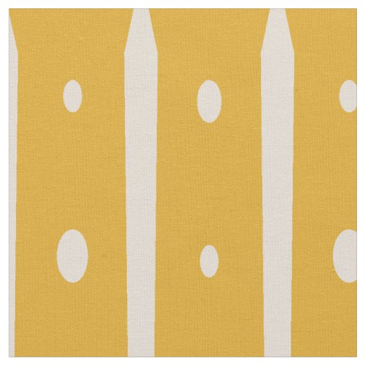 ベドウィン ファブリック (クローズアップ)