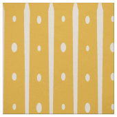 ベドウィン ファブリック (見本)