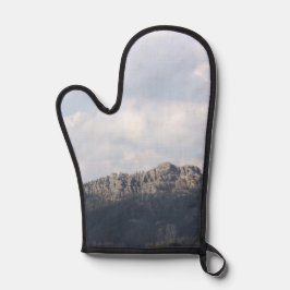 ベドウー 鍋つかみ