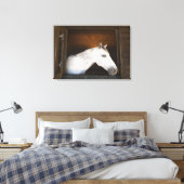 ベナラマデナコスタ，マラガ，コスタデルソル， 3 キャンバスプリント (インサイチュ (寝室))