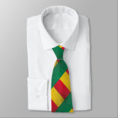 ベナン ネクタイ (タイ)