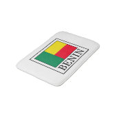 ベナン バスマット (アングル)