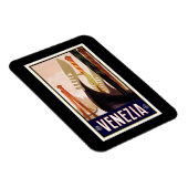 ベニシア磁石 マグネット (右側)