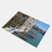 ベニスイタリア ドアマット (アングル)