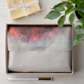 ベニスエレガントのマスク。イタリア 薄葉紙 (ギフト)