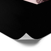 ベニスカーニバル35 ポスター (角)