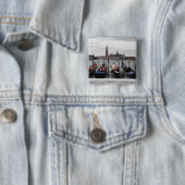 ベニスボタン 缶バッジ (インサイチュ)