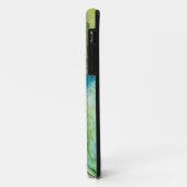 ベニス橋 Case-Mate iPhoneケース (裏面/左)