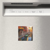 ベニス磁石 マグネット (インサイチュ (食洗機))