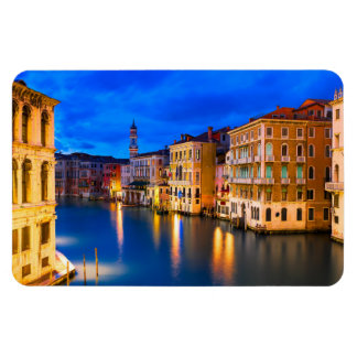 ベニス001A マグネット