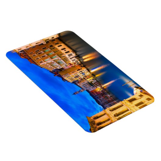 ベニス001A マグネット (右側)