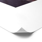 ベニス2003 ポスター (角)