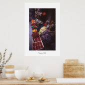 ベニス2003 ポスター (キッチン)