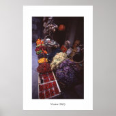 ベニス2003 ポスター (正面)