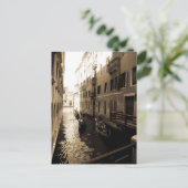 ベニス3 ポストカード (スタンド正面)