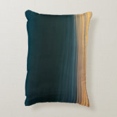 ベニス アクセントクッション (裏面(縦))