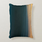 ベニス アクセントクッション (正面(垂直))