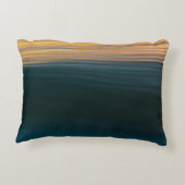 ベニス アクセントクッション (裏面)