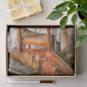 ベニス、イタリアティッシュペーパー 薄葉紙 (ギフト)