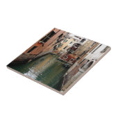 ベニス、イタリア タイル (側面)