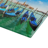 ベニス カッティングボード (角)