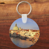 ベニス キーホルダー (正面)