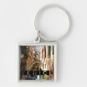 ベニス キーホルダー (正面)