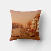 ベニス クッション (裏面)