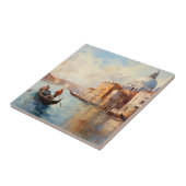 ベニス タイル (側面)