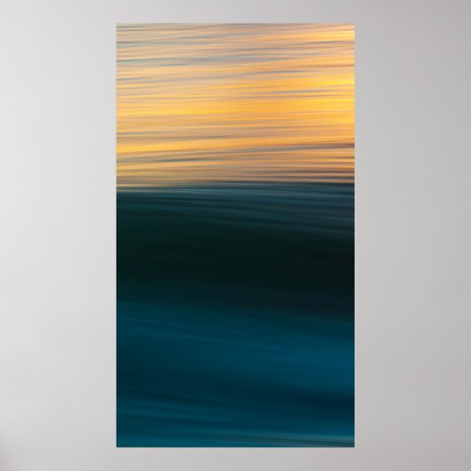 ベニス ポスター (正面)