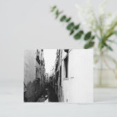 ベニス ポストカード (スタンド正面)