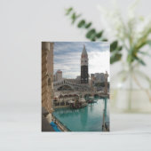 ベニス ポストカード (スタンド正面)