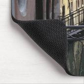 ベニス マウスパッド (コーナー)