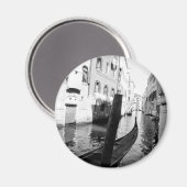 ベニス マグネット (正面/裏面)