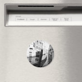 ベニス マグネット (インサイチュ (食洗機))