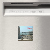 ベニス マグネット (インサイチュ (食洗機))