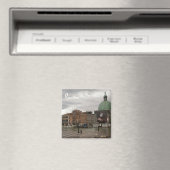 ベニス マグネット (インサイチュ (食洗機))