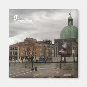 ベニス マグネット (正面)