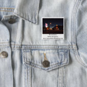 ベニス 缶バッジ (インサイチュ)