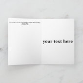 ベニス(4)カード カード (内部)