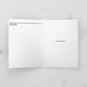 ベニス(8)カード カード (内部)