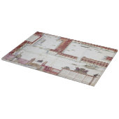 ベニス: ARSENALE カッティングボード (角)