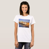 ベニス Tシャツ (正面フル)