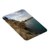 ベニドーム マグネット (右側)