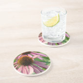 ベニバナ コースター (側面)