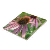 ベニバナ タイル (側面)